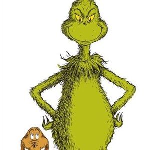 Meet your Posher, Pieper